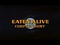 Eaten Alive 1977 Carnage Count