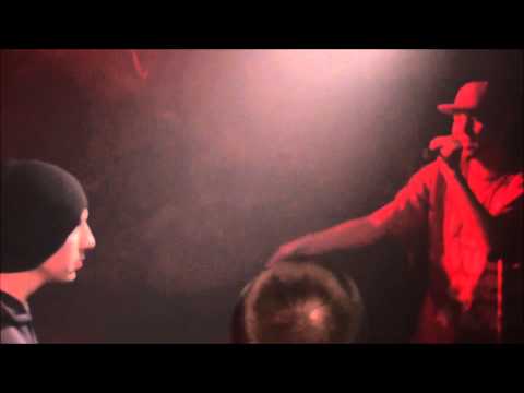 STREFA KLIMATU live ROGEL & ZAŁAZ