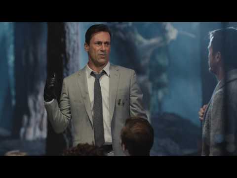 Hrblock Commercials