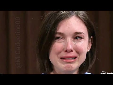 General Hospital 2-3-26 Preview GH 3rd February 2026 Promo 