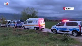 Konuşmaya Çağırılan Gençlere Silahlı Saldırı 1’i Ağır 2 Yaralı