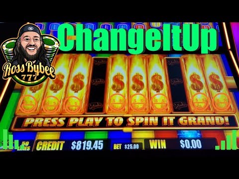 download lagu mp3 mp4 Max Grand Videos, download lagu Max Grand Videos gratis, unduh video klip Max Grand Videos