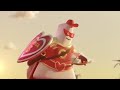 IKLAN SASA SANTAN YUK Move On Ke Santan Terindah 30s 2021