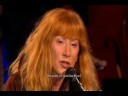 Loreena McKennitt - Penelope's Song