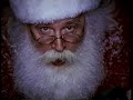 Imodium Holiday Ad 2003