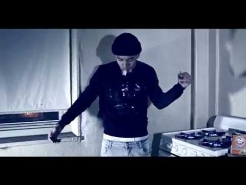 Zekey Ft Zo Pound - Trappin Aint Dead