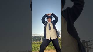 新生活がんばろ！ #今ドキッズtv
