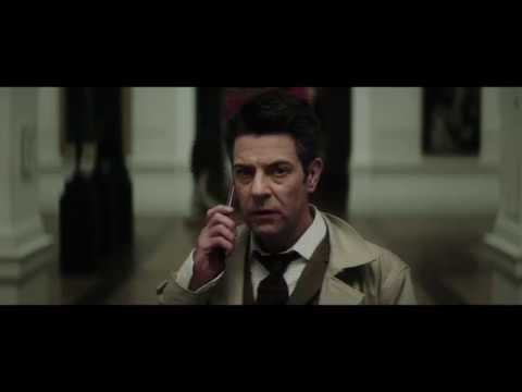 Budget Direct - Insurance Solved - (Super Cut)