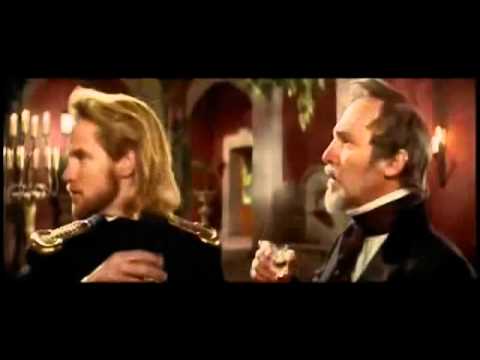 Ru Inchausti   Quiero vivir la vida amandote I want to spen