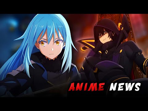 These Anime Are Finally Returning and Fans Are Hyped