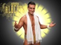 WWE Alberto Del Rio new theme song 2013 ...