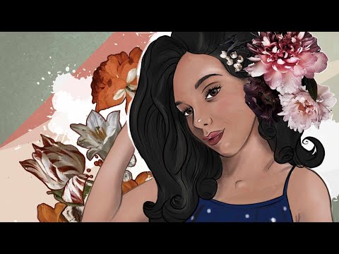 ХВЪРЧАЩИТЕ ХОРА - DARENA (Official audio) - prod. by 4PK