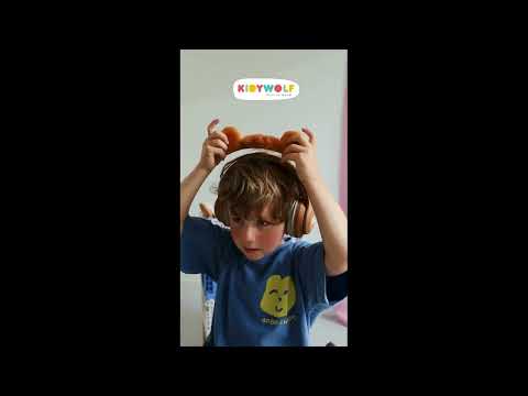 https://www.youtube.com/watch?v=-_V8fjvqfXc