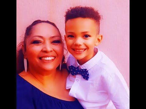 Daily Devotion Ursula Mentoor 21 Dec 2020 Day 269