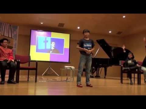 download lagu mp3 mp4 Balloon Debate, download lagu Balloon Debate gratis, unduh video klip Balloon Debate
