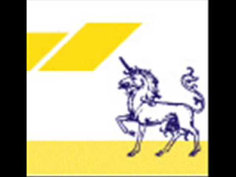 Bruno Pronsato - Cordo-Va