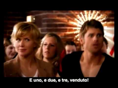 Oliver & Christian 15.06.2009 sottotitoli in italiano (131)