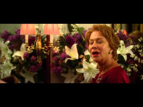 Hitchcock 031570 099 23 158 1080p RUS T 240 HOME RUS CLEAN DUBBED BC1HI109