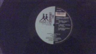 Three's A Crowd-Release Yourself (3's A Crowd Mix)-Tooo's Company-1992