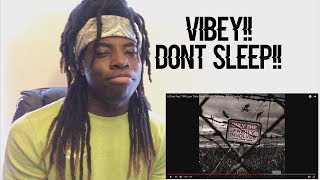 The VIBE! | Only The Family - Dirty Diana ft Lil Durk x YFN Lucci (Official Audio) | Reaction