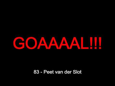 03.02.2016: FC Den Bosch - VVSB (2 - 3)