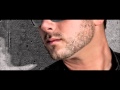 J Rice - Heart Attack ( Cover Demi Lovato ) ( NEW ...