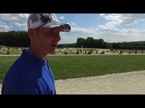 Sans importance_Dil'mic_(Clip Officiel)_JUM 84_ADLR records