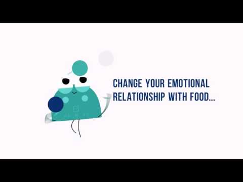 Weight Loss Hypnotherapy - 6 step course