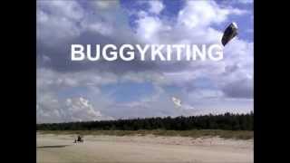 preview picture of video 'buggykiting'