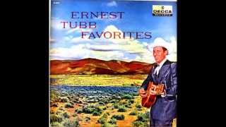 Walking The Floor Over You , Ernest Tubb , 1941 Vinyl