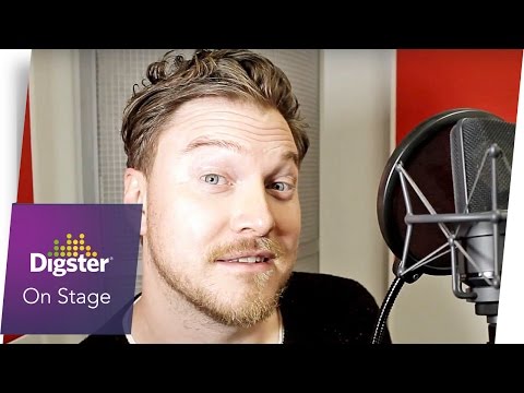 Stanfour - Hearts Without A Home (Live @ Radio ffn)