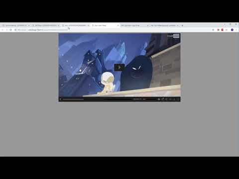 download lagu mp3 mp4 Openload Video Software, download lagu Openload Video Software gratis, unduh video klip Openload Video Software