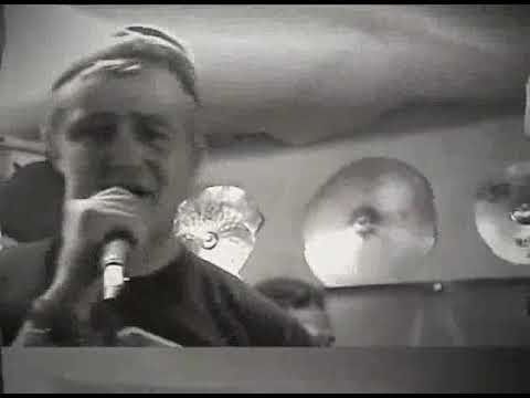 Djin VBT 2010 Halbfinale vs  SpliffTastiC