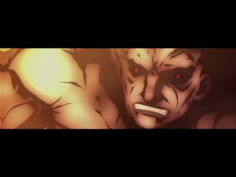 SNXP - RESURRECTED (Prod. B I V )