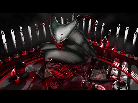 shaka bose 釈迦坊主 - Kemono (prod by shaka bose)