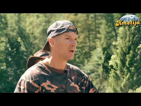 KMETIJA 2024 | Buren spor med Igorjem Mikičem in Nikom Trilerjem - #poptv (HD)