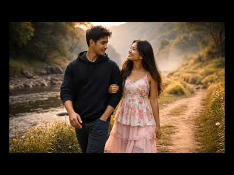 Wat pynbor iaki bym ieid iaphi | Khasi love story| heart break story | coming soon