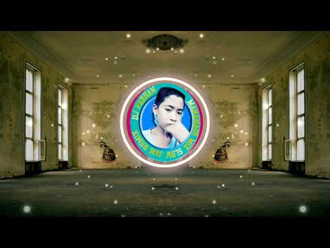 exchange of heart David Slater  slow jam remix