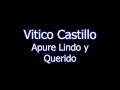 Vitico%20Castillo%20-%20Apure%20Lindo%20Y%20Querido