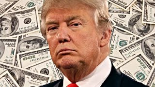 Trumpcare Is A $600 Billion Tax Cut For The Rich