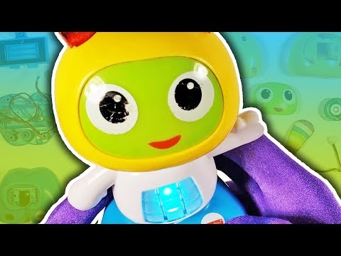 Take Apart A Fisher-Price Bright Beats Juniors - BeatBo Kids Toy!!!