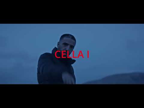 LEX X BABY GANG TYPE BEAT - "CELLA I" | OLDSCHOOL RAP INSTRUMENTAL