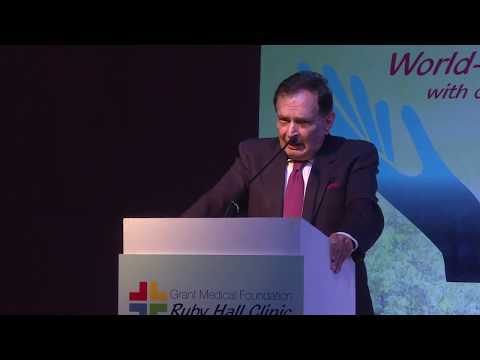 download lagu mp3 mp4 Dr Udwadia Breach Candy, download lagu Dr Udwadia Breach Candy gratis, unduh video klip Dr Udwadia Breach Candy