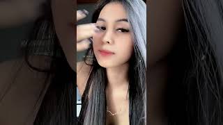 Download lagu Periscope live broadcast  mp3