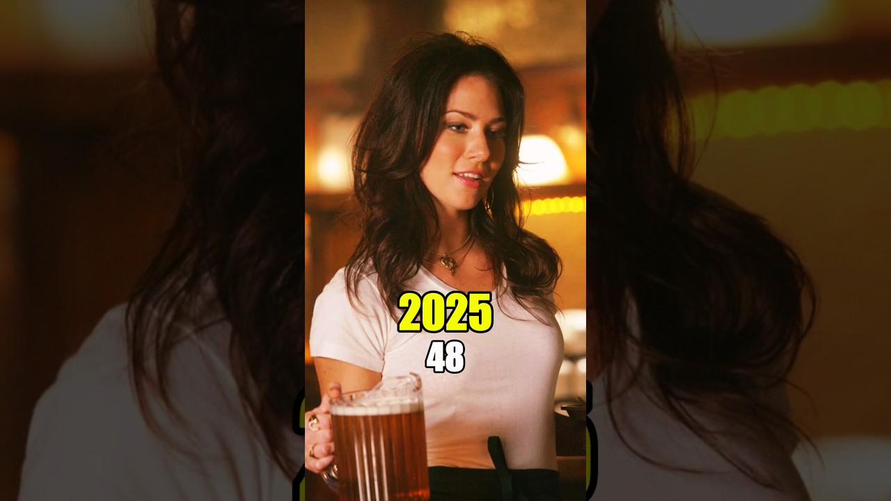 John Carter 2012 Cast Then And Now (2012-2025) 😱 #johncarter #thenandnow