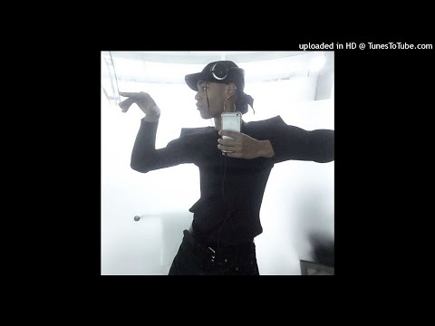 ecco2k x bladee x whitearmor x draingang x ripsquadd type beat "Forest"