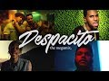 DESPACITO (The Megamix) - Various Artists - Summer Mix (T10MO) MASHUP