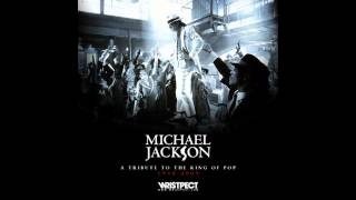 Marcus J. Williams - The Tides Will Turn | (Audio) | HD