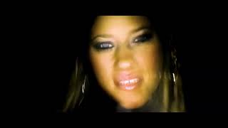 Lucy Woodward - Trouble With Me 4K 60fps AI Upscale