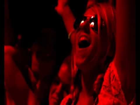 Dj Benny C - Running In Circles (Stylus Josh Lovely Remix)